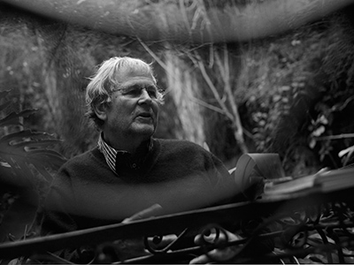 Boletín n°2 Ronald Kay