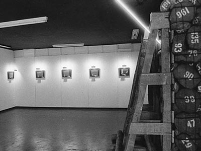 Boletín n°3 Gonzalo Díaz