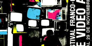 Concursos de Arte en los 70 y 80 : los inicios del boom