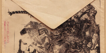 "Sin título", de la serie Cancelados, c. 1979