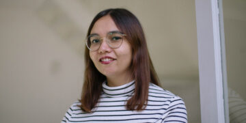 T2 E05 – ¡A la reconquista del centro! con Mariairis Flores