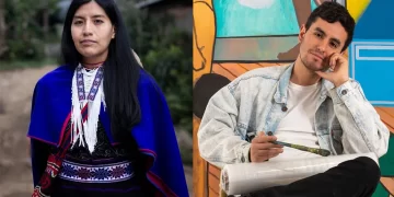 T3 E2 – La ligas del arte: como entrar y sobrevivir en el intento