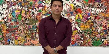 T3 E6 – Arte Comercial ¿Y qué?