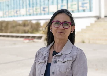 T3 E08 – Hablemos de artistas mujeres