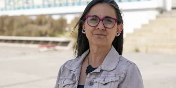 T3 E08 – Hablemos de artistas mujeres