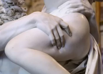 T3 E7 – Hablemos de acoso